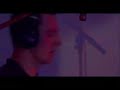 Louie Austen - Disco Dancer Live