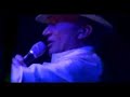 Louie Austen - Disco Dancer Live Louie Austen - Disco Dancer Live