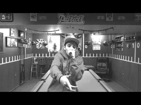 Throwback – PuSh
