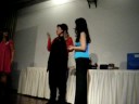 Cecilia Zaietz - Premio a la creatividad Cecilia Zaietz - Premio a la creatividad