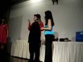 Cecilia Zaietz - Premio a la creatividad
