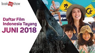 Gratis Free Film Indonesia Cek Toko Sebelah