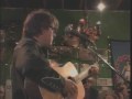 live at kulak's woodshed
