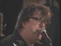 live at kulak's woodshed
