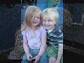 Benny Watters is 3 years old and was diagnosed with a brain stem tumor on January 18th, 2008. Help us find a cure.