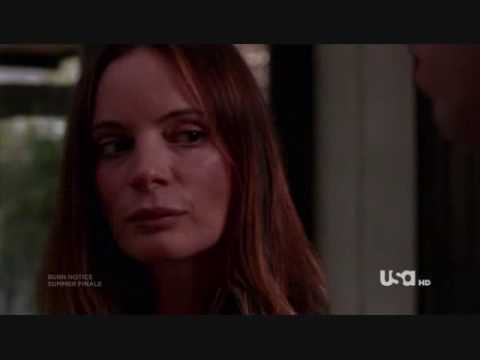 Die in your ARMS- Michael & Fiona