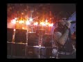 lifeisjustafantasyedit1.wmv