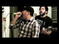 Strength Behind Tears - On Your Back or On Your Feet Basement Records