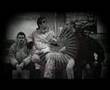 Oasis - Stop The Clocks Ad