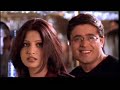 Yaadein:Aye Dil Dil Ki Duniya Mein W/ Eng Subs Great Quality