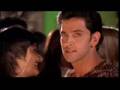 Yaadein:Aye Dil Dil Ki Duniya Mein W/ Eng Subs Great Quality