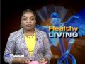 DRC AIDS Awareness :: voa's health correspondent Linord Moudou reports on how the UN's HIV/AIDS prevention campaign targets river and other transport workers in the Democratic Republic of Congo.