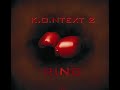 K.O. NTEXT 2 \"Ring\"_Alternatywa (prod.Esz) K.O. NTEXT 2 \"Ring\"_Alternatywa (prod.Esz)
