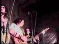 videos de MEKETREFES (2)