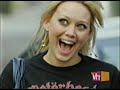 Hilary Duff-the Fabulous Life of Hollywood It Girls 22-09-04
