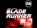 Jeremy Olander - Blade Runner (Matheus Komar Remix) Jeremy Olander - Blade Runner (Matheus Komar Remix)