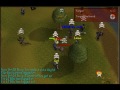 R H Y M 3 S Bounty Hunter Vid 5