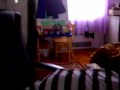 my lego and modern warfare 2