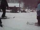 Ski Trip 07