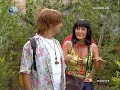 YouTube - Yabanhane 1. Bölüm