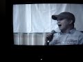 kung mawawala ka by Ogie Alcasid..Efren\