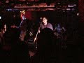Likewise at Blake\ Likewise at Blake\