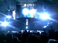 U2 Chorzów - Get on your boots 6.08.2009