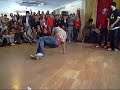 ishr polo c nayda ac du break dance