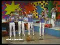 Zaperoko-Azúcar con Ají