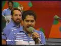 Zaperoko-Azúcar con Ají