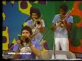 Zaperoko-Azúcar con Ají