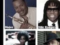 FULL-FORCE-Najee-Nil