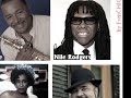 FULL-FORCE-Najee-Nil
