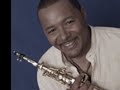 FULL-FORCE-Najee-Nil
