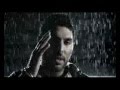 Birla Sun Life Insurance - Yuvraj Singh.avi