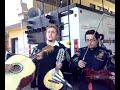 xochipitzahuatl
