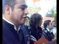xochipitzahuatl