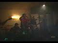Digito3 - With or Without You (U2 Cover)(Ao Vivo) Digito3 - With or Without You (U2 Cover)(Ao Vivo)