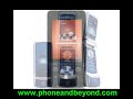 mobile special offers in NYC