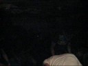 7-6-08 Tora Tora Tourettes - Global Flood