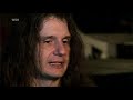 Wacken 2007 WDR Rockpalast Part 8/13
