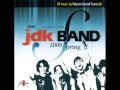 Falcom jdk Band Spring 2008 - 01 - Overdosing Heavenly Bliss