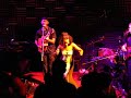 Lura - Funana (live)