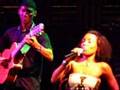 Lura - Funana (live)
