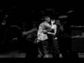 Fermin Muguruza Bilbao
