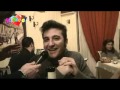San Valentino con KERRADIO ! Terza Parte San Valentino con KERRADIO ! Terza Parte