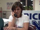 Phone Banking in Salem Phone Banking in Salem