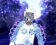 Robbie Williams - 80ies 'Skiving'