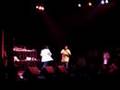 A Tribe Called Quest