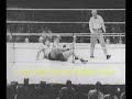 Danno O\ Danno O\